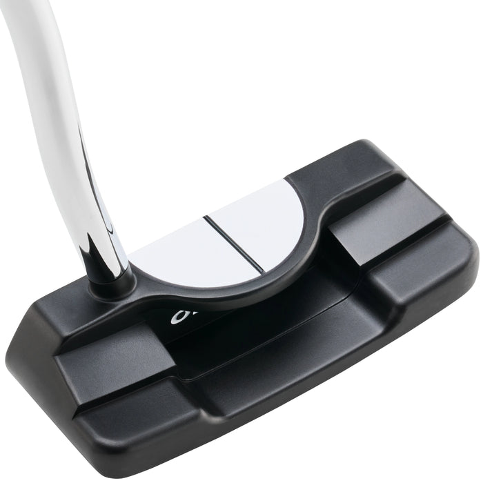 Odyssey AI-DUAL Putter RH