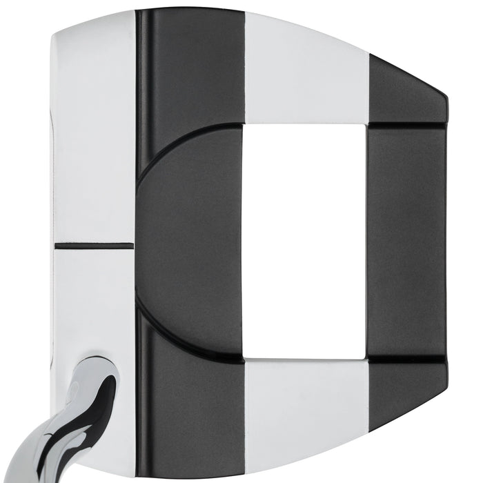 Odyssey AI-DUAL Putter LH