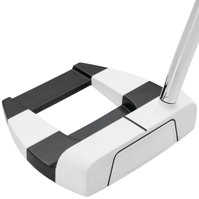 Odyssey AI-DUAL Putter LH