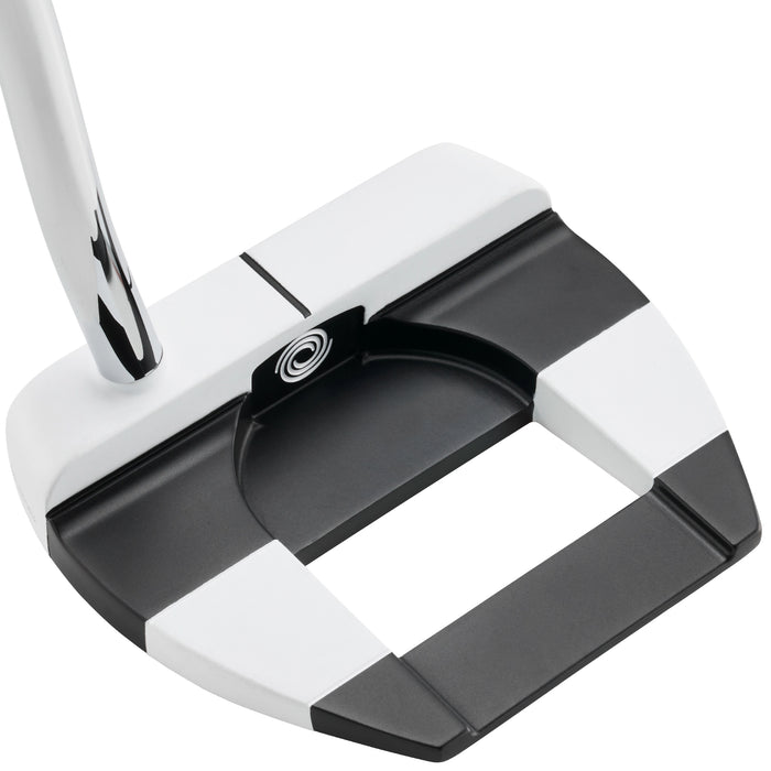 Odyssey AI-DUAL Putter LH