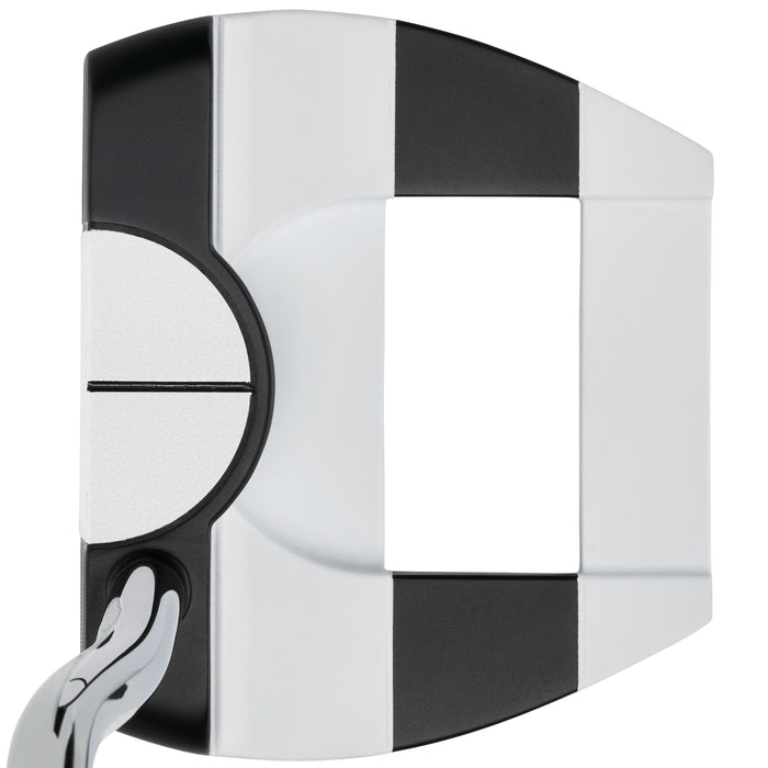 Odyssey AI-DUAL Putter LH