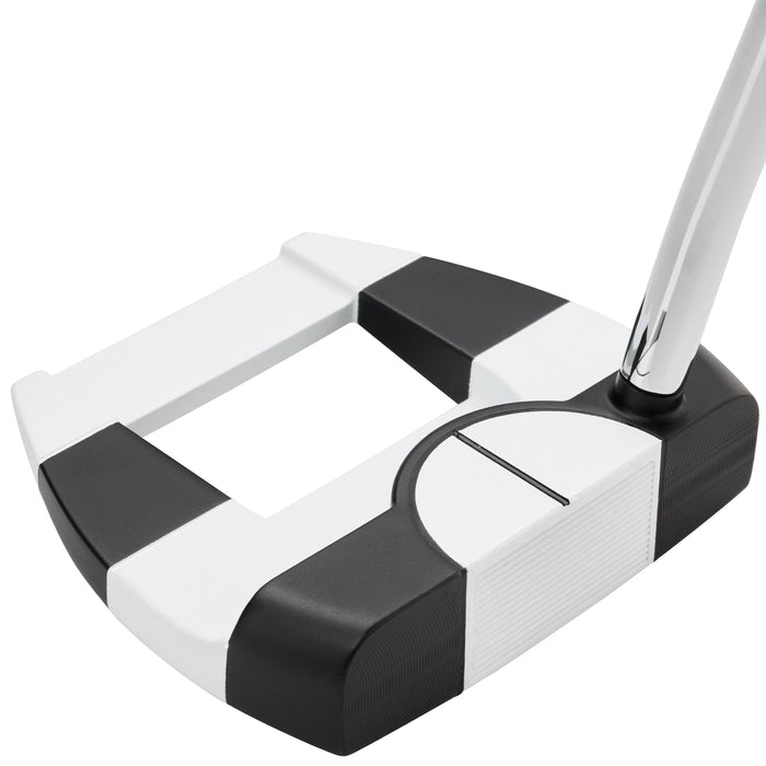 Odyssey AI-DUAL Putter LH