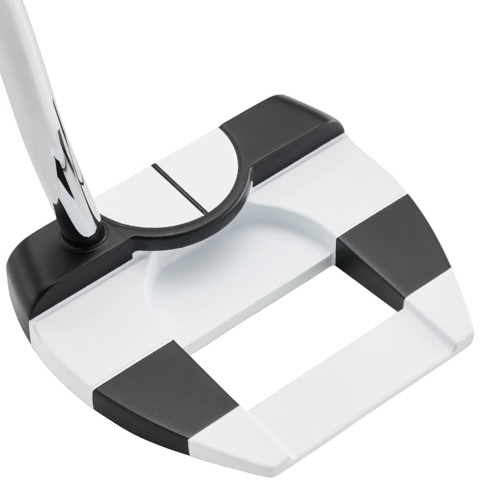 Odyssey AI-DUAL Putter LH