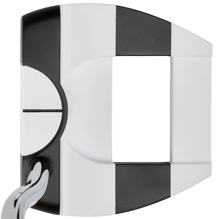 Odyssey AI-DUAL Cruiser Putter LH