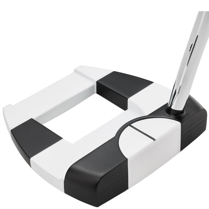 Odyssey AI-DUAL Cruiser Putter LH