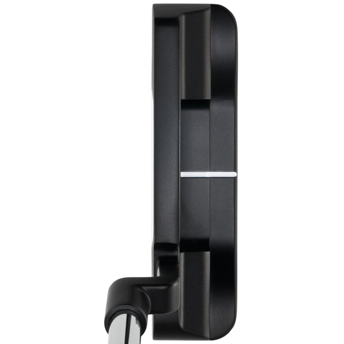 Odyssey AI-DUAL Putter LH