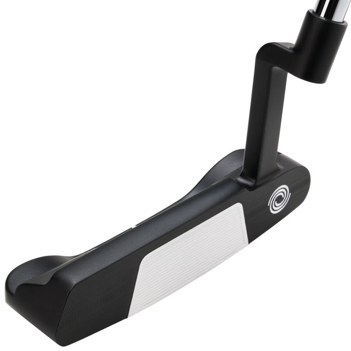 Odyssey AI-DUAL Putter LH