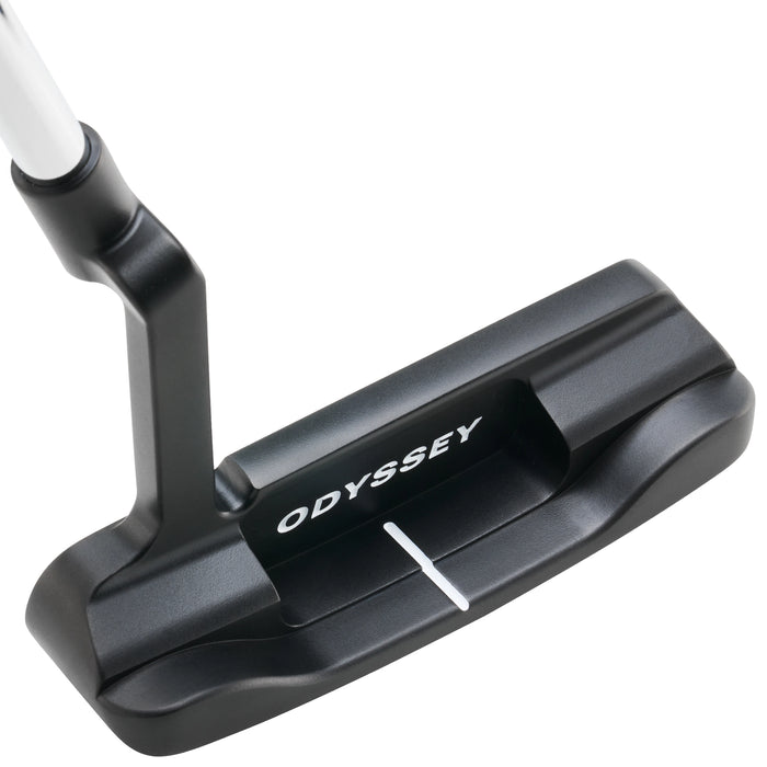 Odyssey AI-DUAL Putter LH
