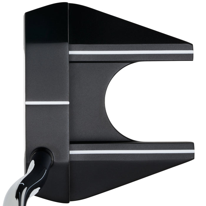 Odyssey AI-DUAL Putter RH