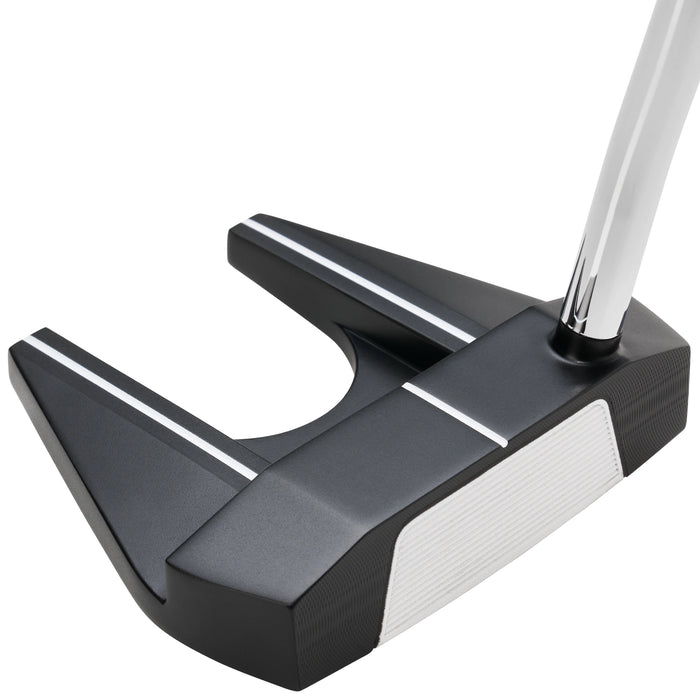 Odyssey AI-DUAL Putter Custom