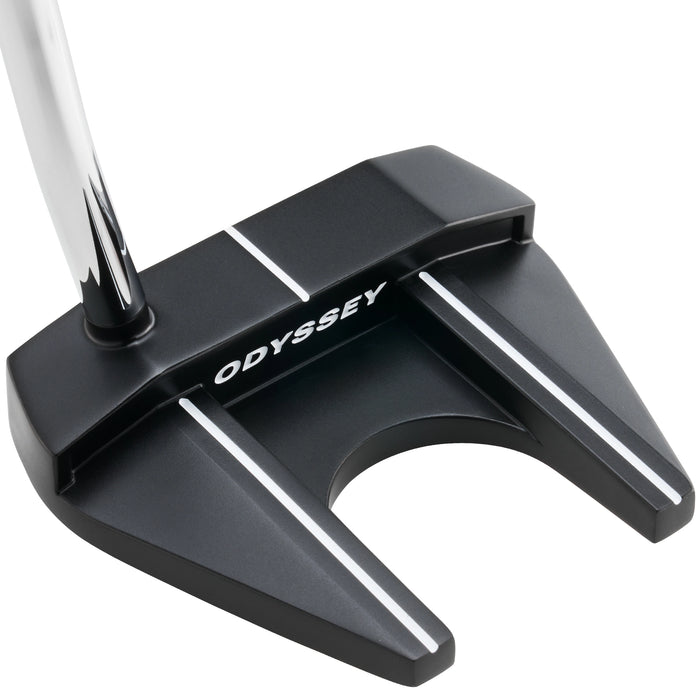 Odyssey AI-DUAL Putter RH