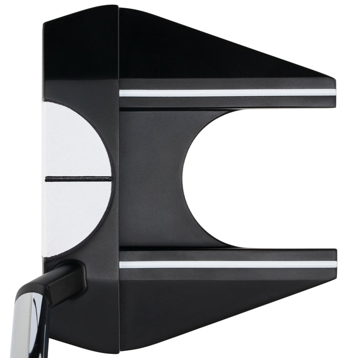 Odyssey AI-DUAL Putter RH