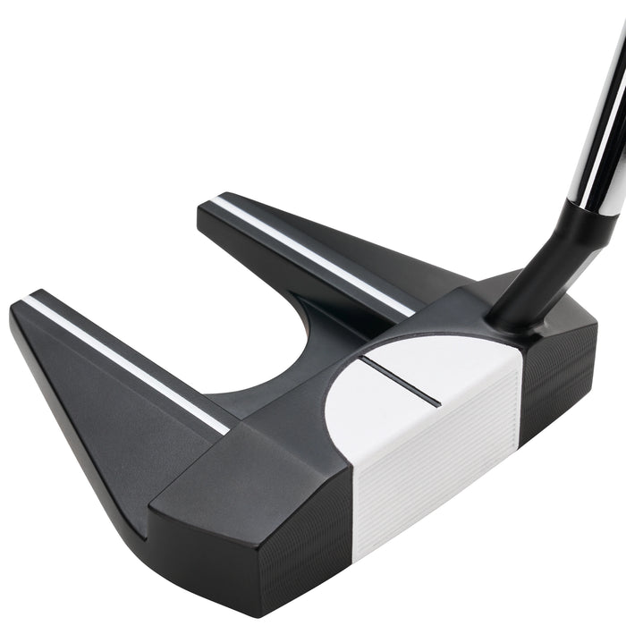 Odyssey AI-DUAL Putter Custom