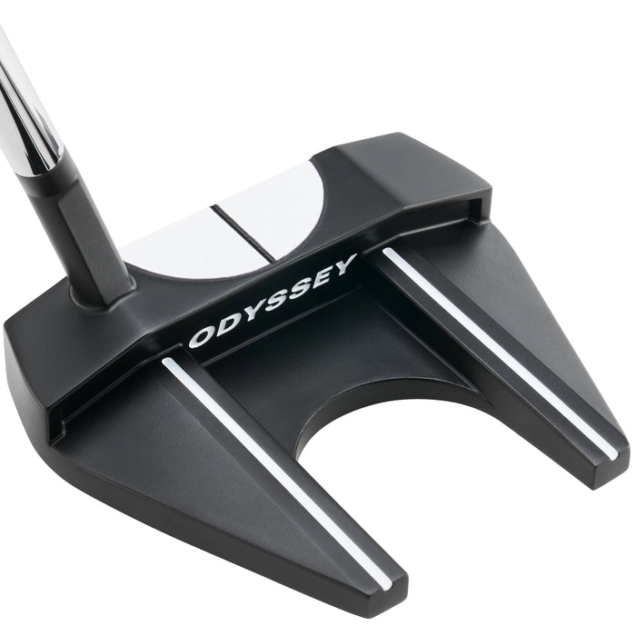 Odyssey AI-DUAL Putter RH