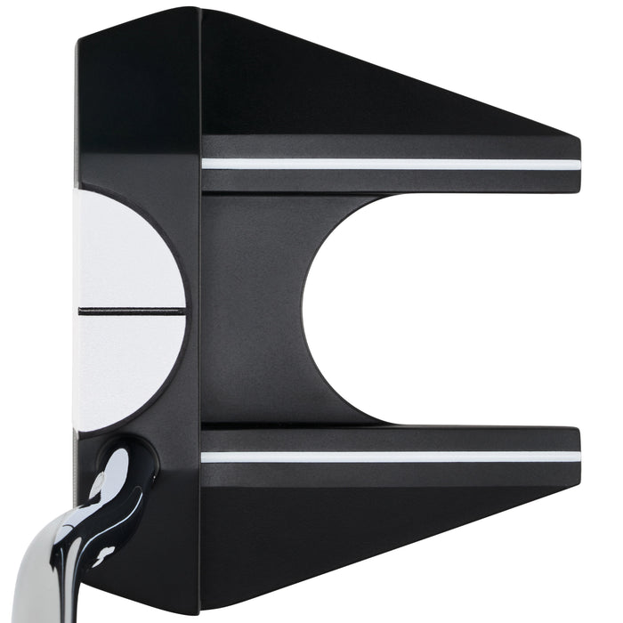 Odyssey AI-DUAL Cruiser Putter RH