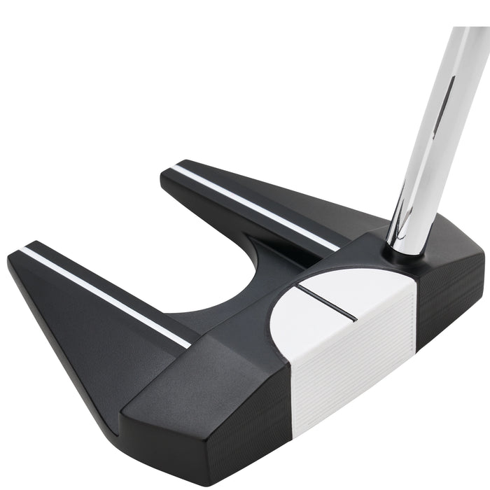 Odyssey AI-DUAL Cruiser Putter RH