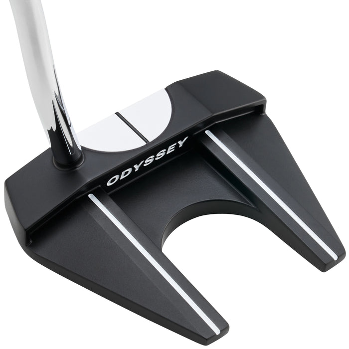 Odyssey AI-DUAL Cruiser Putter RH