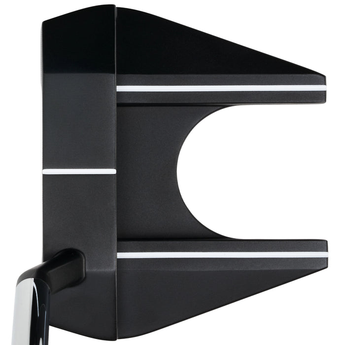 Odyssey AI-DUAL Putter LH