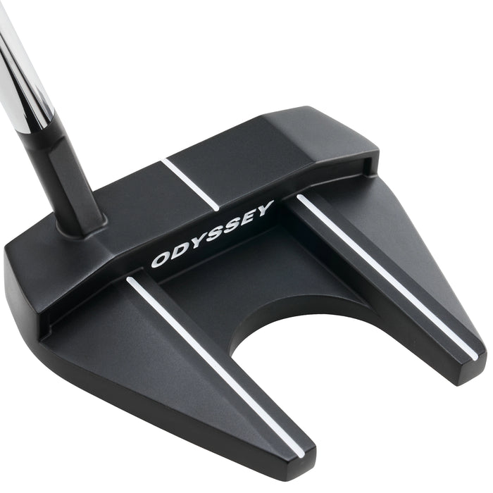 Odyssey AI-DUAL Putter LH
