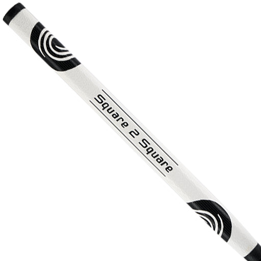 Odyssey Custom Grip