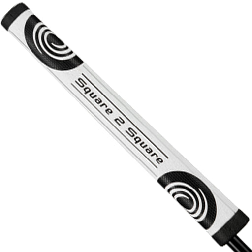 Odyssey Custom Grip