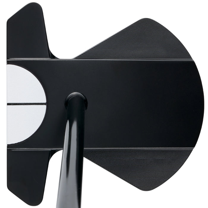 Odyssey AI-DUAL S2S Putter Custom