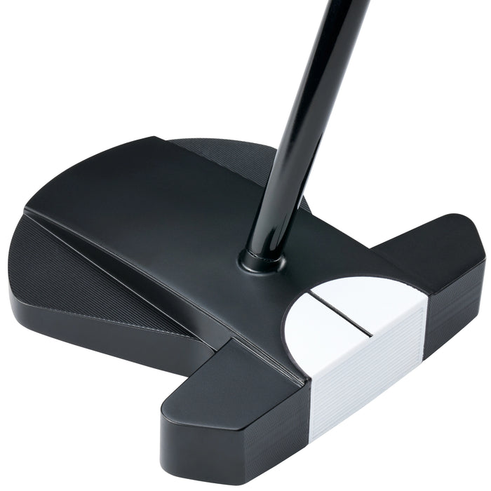 Odyssey AI-DUAL S2S Putter Custom