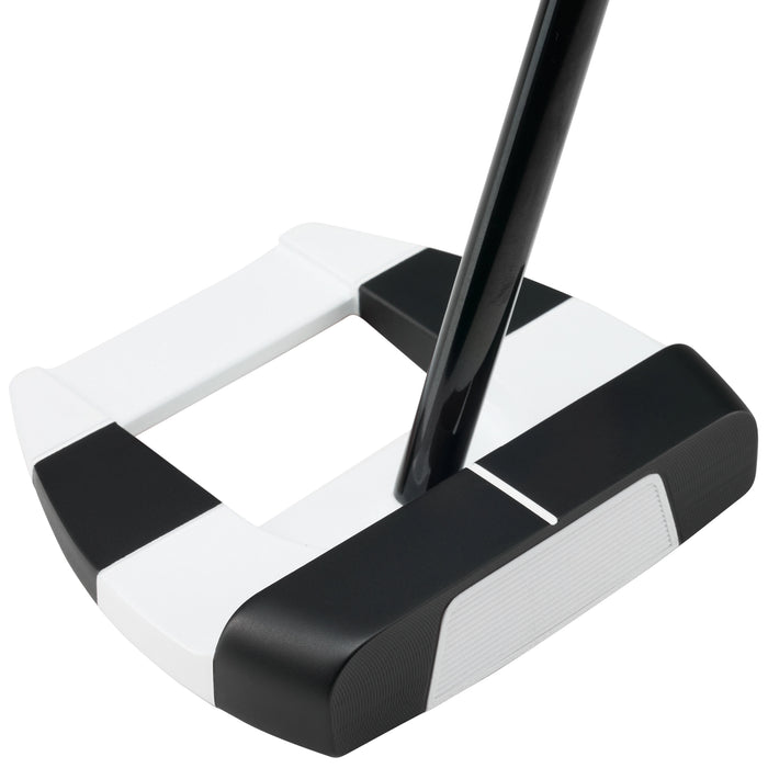 Odyssey AI-DUAL S2S Putter LH