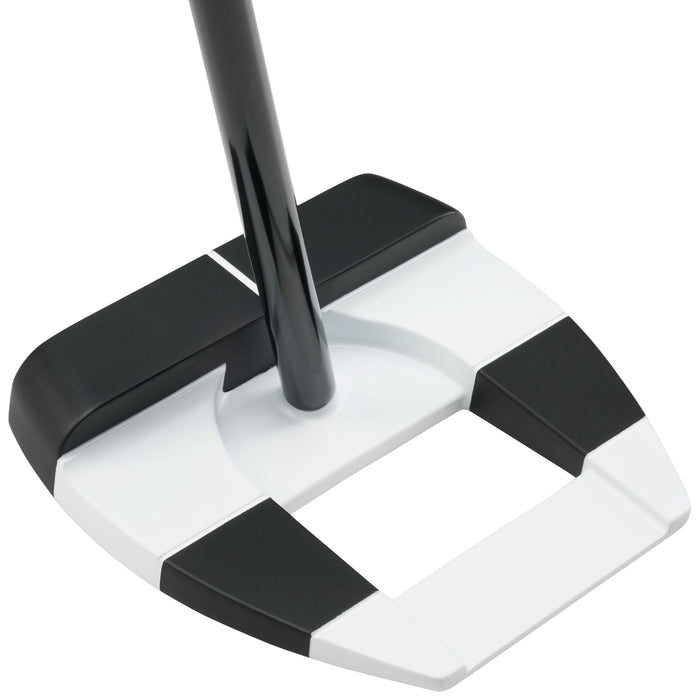 Odyssey AI-DUAL S2S Putter LH