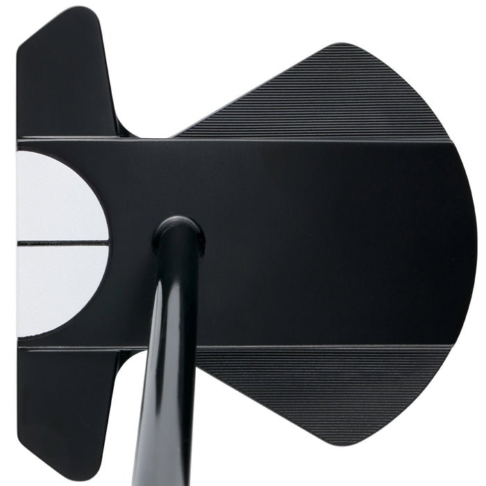Odyssey AI-DUAL S2S Broomstick Putter RH
