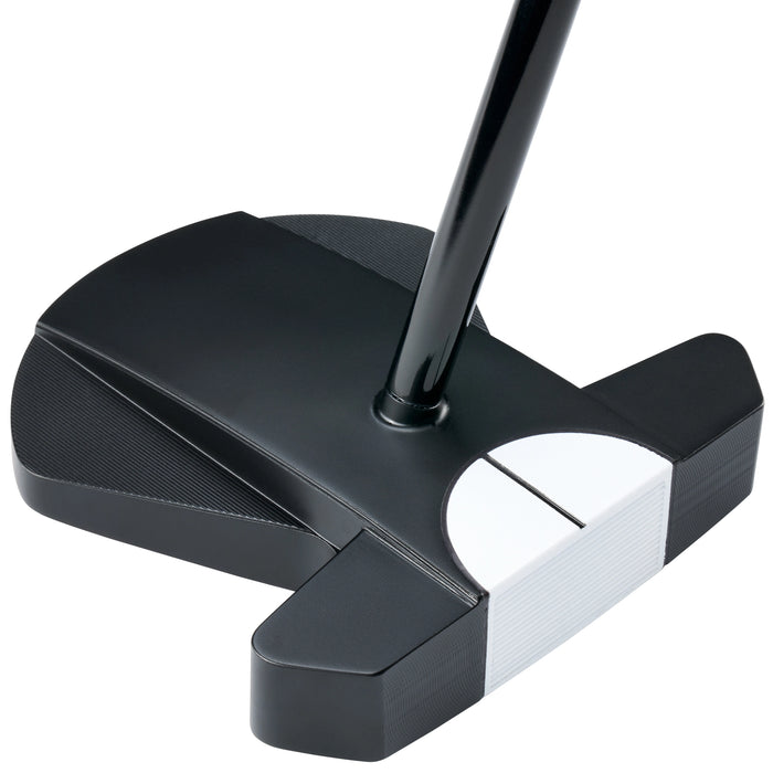 Odyssey AI-DUAL S2S Broomstick Putter RH