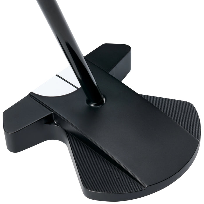 Odyssey AI-DUAL S2S Broomstick Putter RH