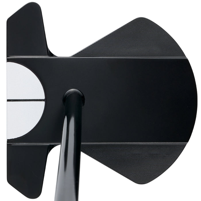 Odyssey AI-DUAL S2S Putter LH