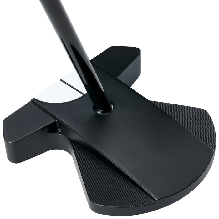 Odyssey AI-DUAL S2S Putter LH