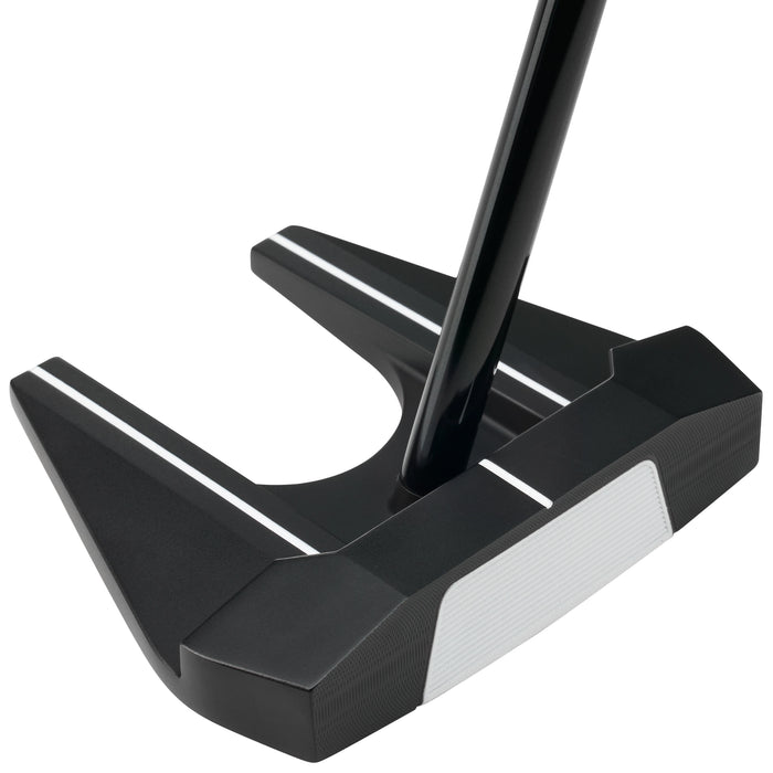 Odyssey AI-DUAL S2S Putter RH