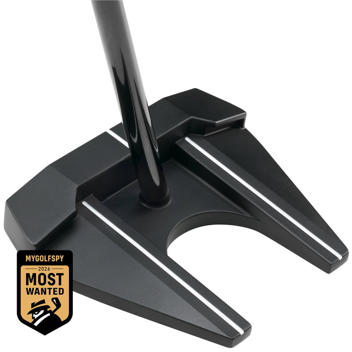 Odyssey AI-DUAL S2S Putter RH