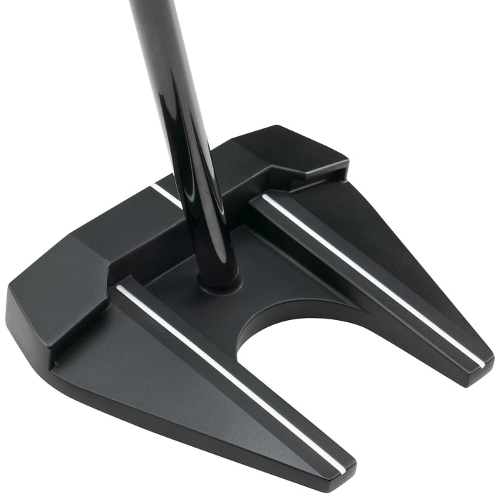 Odyssey AI-DUAL S2S Putter RH