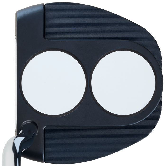 Odyssey AI-One Cruiser Putters LH