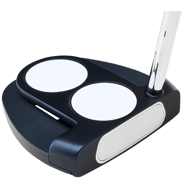 Odyssey AI-One Cruiser Putters LH