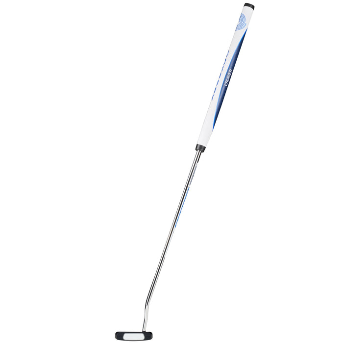 Odyssey AI-One Cruiser Putters LH
