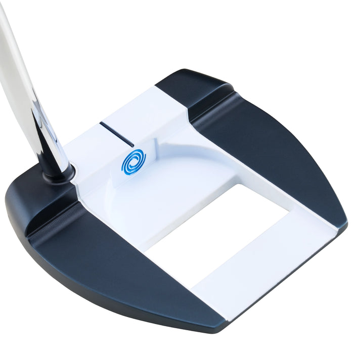 Odyssey AI-ONE Cruiser Putters Custom