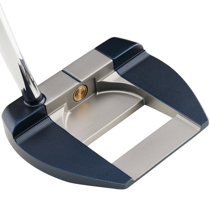 Odyssey AI-ONE Milled Putters RH