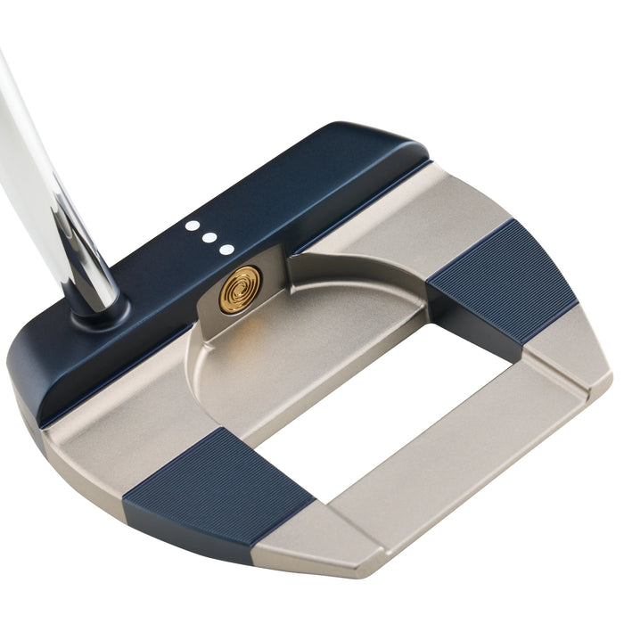 Odyssey AI-ONE Milled Putters RH