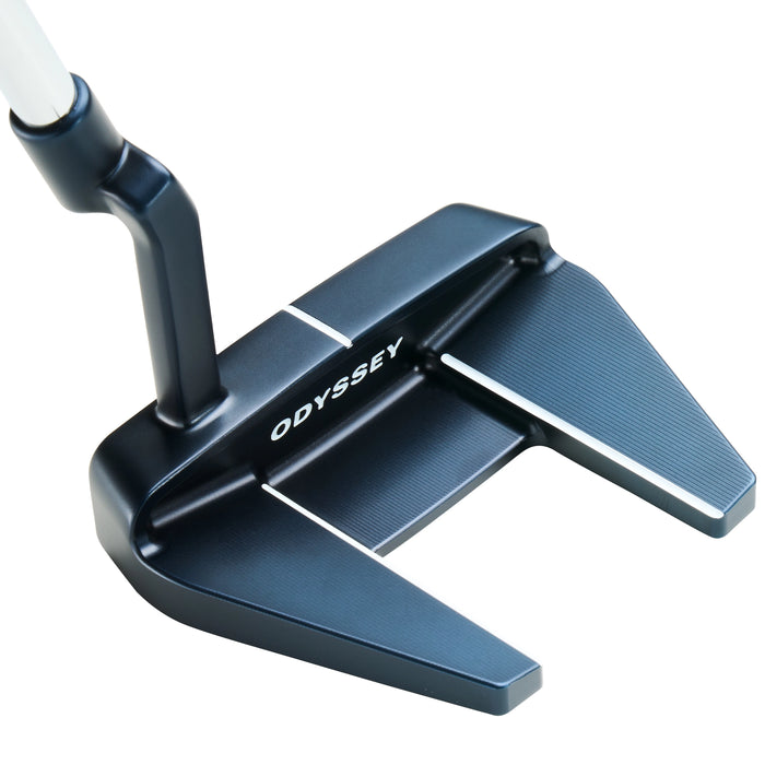 Odyssey AI-One Milled Putters Custom
