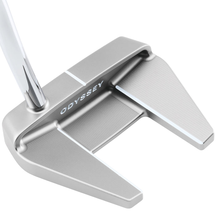Odyssey AI-ONE Milled Putters RH