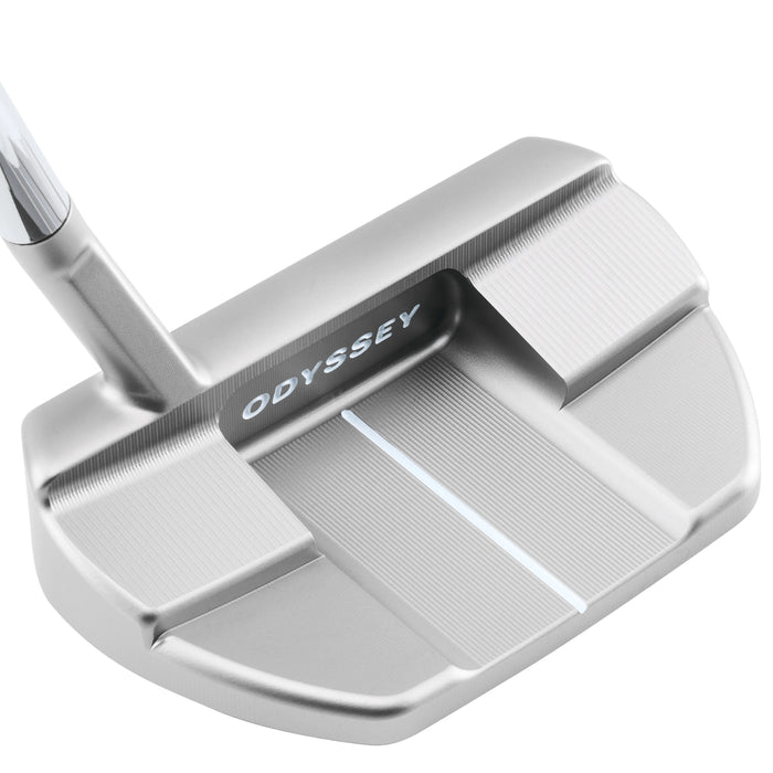 Odyssey AI-ONE Milled Putters RH