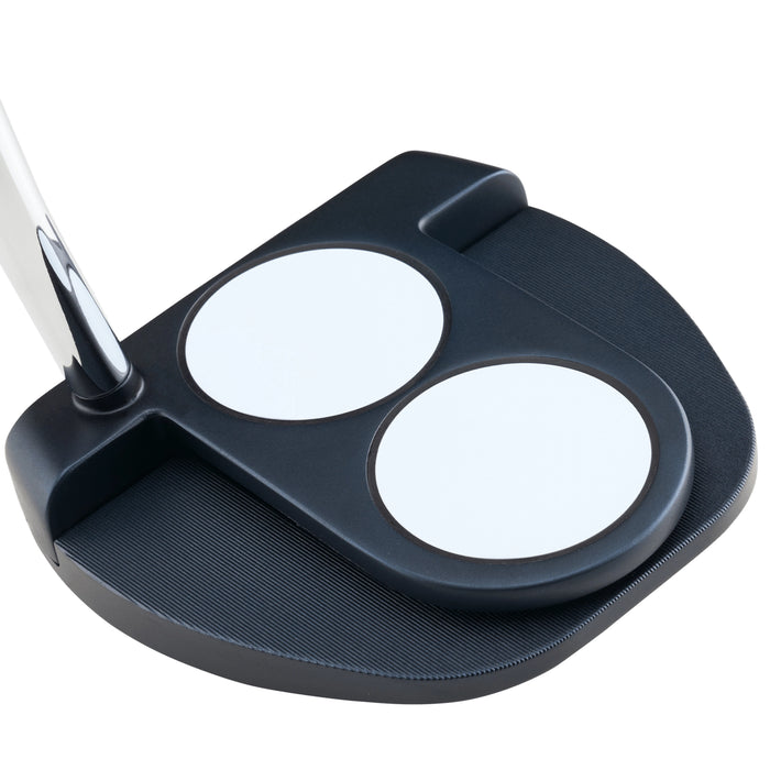 Odyssey AI-One Putters LH