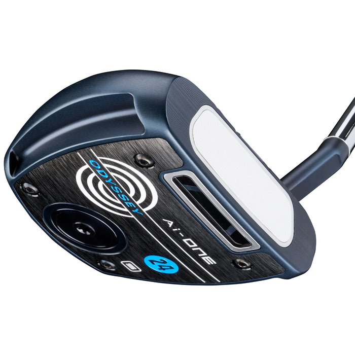 Odyssey AI-One Putters LH