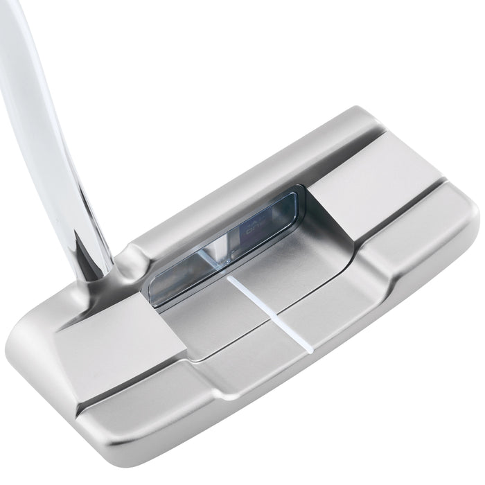 Odyssey Ai-ONE Putters Custom