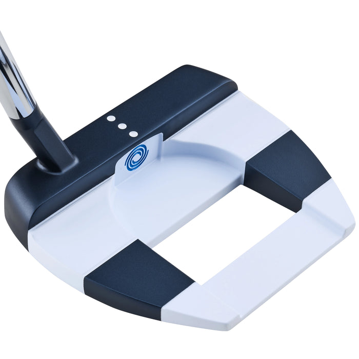 Odyssey Ai-ONE Putters Custom